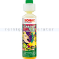 Auto Scheibenreiniger SONAX Klarsicht Konzentrat 250 ml