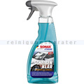 Auto Scheibenreiniger SONAX XTREME ScheibenKlar 500 ml