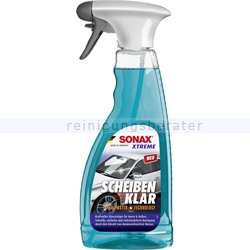 Auto Scheibenreiniger SONAX XTREME ScheibenKlar 500 ml