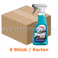 Auto Scheibenreiniger SONAX XTREME Scheibenklar 6 x 500 ml