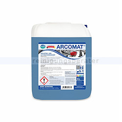 Automatenreiniger Arcora Arcomat 10 L