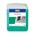Zusatzbild Automatenreiniger Buzil T265 BUZ-Match Trendy 10 L