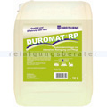 Automatenreiniger Dreiturm Duromat RP 10 L