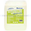 Automatenreiniger Dreiturm Supervia 10 L