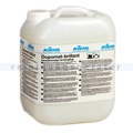 Automatenreiniger Ecolab Neomax forte 10 L