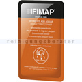 Automatenreiniger Fimap Chemical Card Orange Citrus