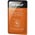 Zusatzbild Automatenreiniger Fimap Chemical Card Orange Citrus