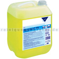 Automatenreiniger Kleen Purgatis Kleen Piccomat FS