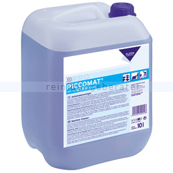 Automatenreiniger Kleen Purgatis Piccomat 10 L