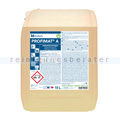 Automatenreiniger Kleen Purgatis Piccomat DC 10 L