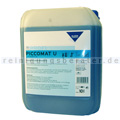 Automatenreiniger Kleen Purgatis Piccomat U 10 L