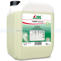Automatenreiniger Tana Tawip Innomat 10 L