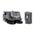 Zusatzbild autonome Kehrmaschine Pudu MT1 Roboter SET 1