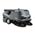 Zusatzbild autonome Kehrmaschine Pudu MT1 Roboter SET 1