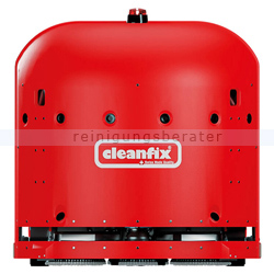 autonome Scheuersaugmaschine Cleanfix RA660 Navi M Roboter