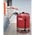 Zusatzbild autonome Scheuersaugmaschine Cleanfix RA660 Navi M Roboter