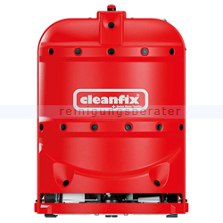 autonome Scheuersaugmaschine Cleanfix RA660 Navi XL Roboter