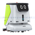 autonome Scheuersaugmaschine Pudu CC1 4in1 Roboter