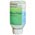 Zusatzbild Autopolitur Blanc Car blaue Paste 500 g