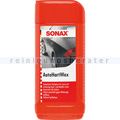 Autopolitur SONAX Auto-Hart-Wax 500 ml