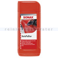 Autopolitur SONAX Autopolitur 500 ml