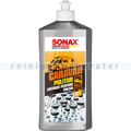 Autopolitur SONAX CARAVAN Politur 500 ml