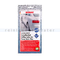 Autopolitur SONAX Clean & Drive TurboWaxTuch 40 x 50 cm