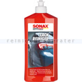 Autopolitur SONAX Lackreiniger 500 ml