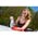 Zusatzbild Autopolitur SONAX XTREME Brilliant Shine Detailer 750 ml