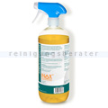 Autopolitur SONAX XTREME Brilliant Shine Detailer 750 ml