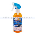 Autopolitur SONAX XTREME Brilliant Shine Detailer 750 ml