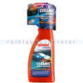 Autopolitur SONAX XTREME Ceramic QuickDetailer 750 ml