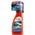 Zusatzbild Autopolitur SONAX XTREME Ceramic QuickDetailer 750 ml