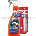 Autopolitur SONAX XTREME Ceramic QuickDetailer 750 ml