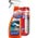 Zusatzbild Autopolitur SONAX XTREME Ceramic QuickDetailer 750 ml