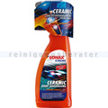 Autopolitur SONAX XTREME Ceramic SprayVersiegelung 750 ml