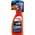 Zusatzbild Autopolitur SONAX XTREME Ceramic SprayVersiegelung 750 ml