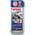 Zusatzbild Autopolitur SONAX Xtreme Polish & Wax 3 Hybrid NPT 500 ml