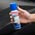 Zusatzbild Autopolitur SONAX XTREME Protect Shine Versiegelung 210 ml