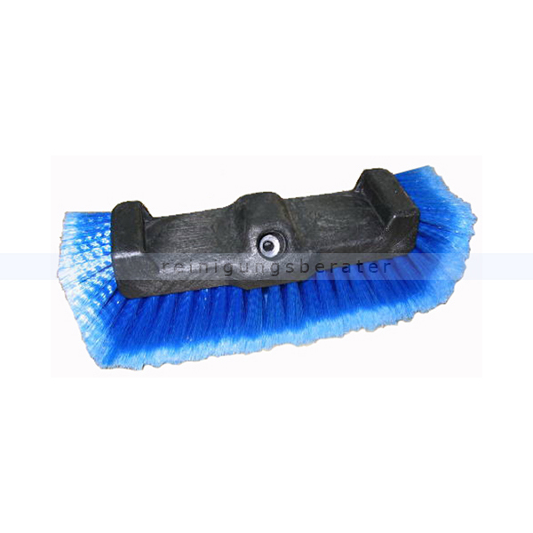 Autowaschbürste DIP Bürste DELUXE 25 cm