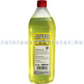 Autowaschmittel Autoshampoo Klax 1 L