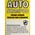 Zusatzbild Autowaschmittel Autoshampoo Klax 1 L