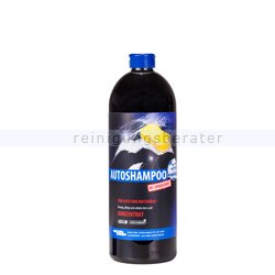 Autowaschmittel Autoshampoo Konzentrat 1 L