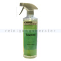 Autowaschmittel Blanc Car Teerex mit Sprüher 500 ml