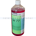 Autowaschmittel Blanc Car W 77 1 kg