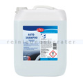 Autowaschmittel Eilfix Autoshampoo 10 L