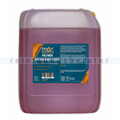 Autowaschmittel für Fahrzeuge INOX Entwachser IX 5000 5 L
