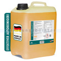 Autowaschmittel Inox Nano Line Auto Shampoo 10 L