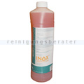 Autowaschmittel Inox Nano Line Auto Shampoo 1 L