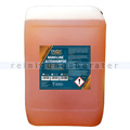 Autowaschmittel Inox Nano Line Auto Shampoo 25 L